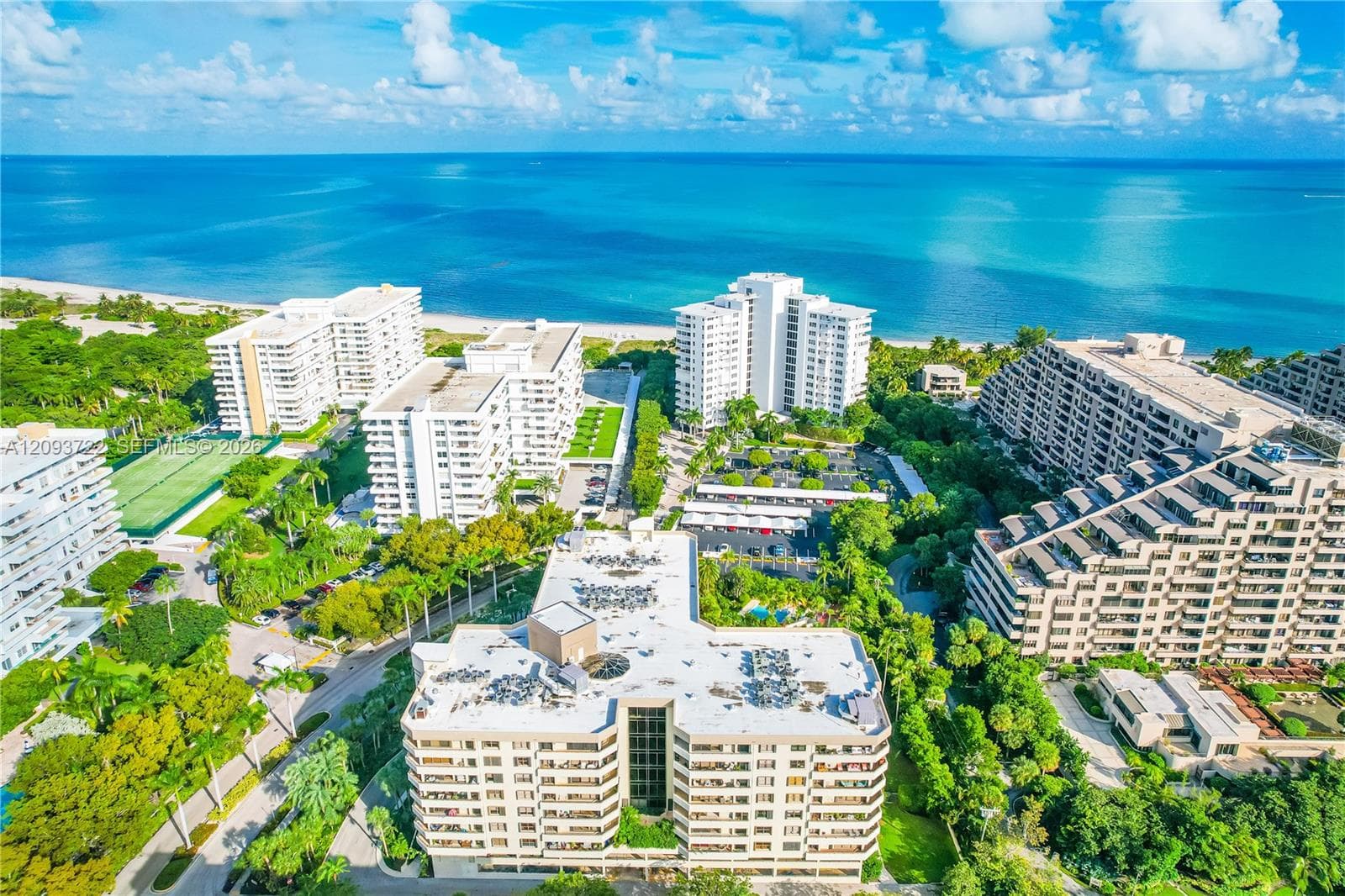OCEAN LANE PLAZA CONDO · #807 in Key Biscayne - Photo 30