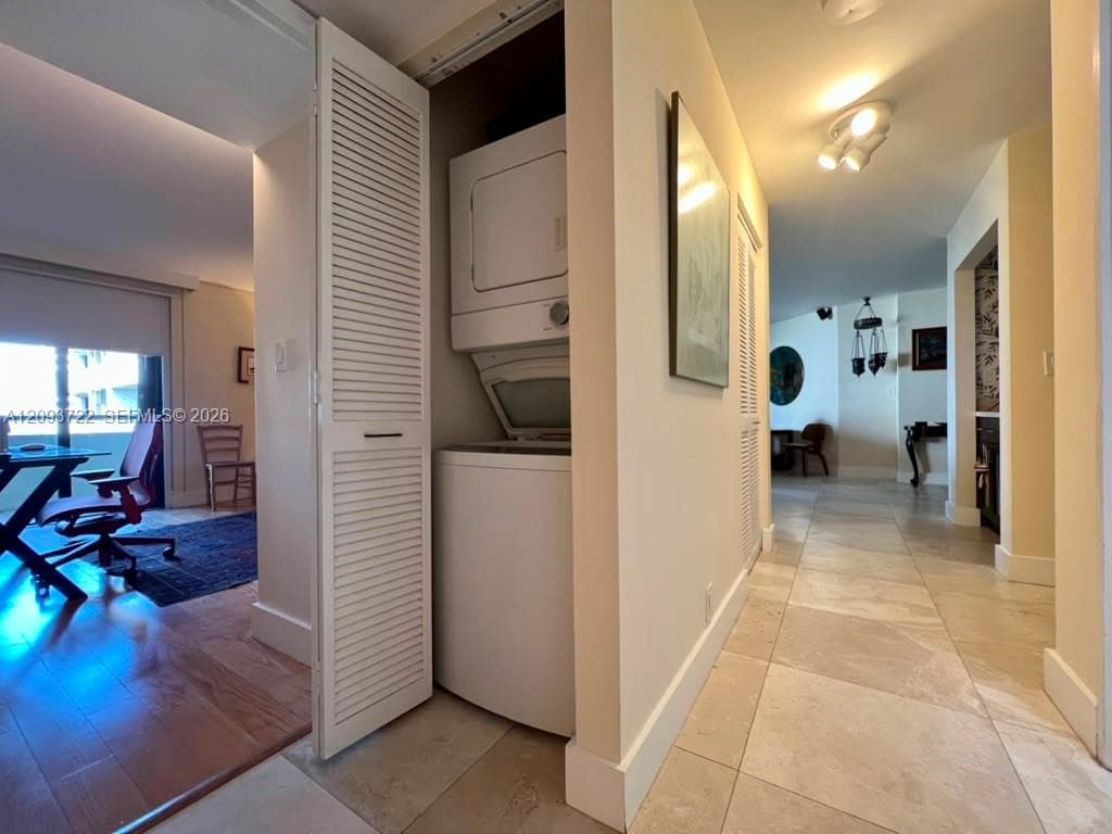 OCEAN LANE PLAZA CONDO · #807 in Key Biscayne - Photo 10
