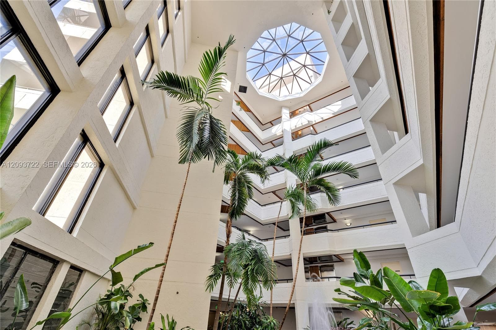 OCEAN LANE PLAZA CONDO · #807 in Key Biscayne - Photo 15