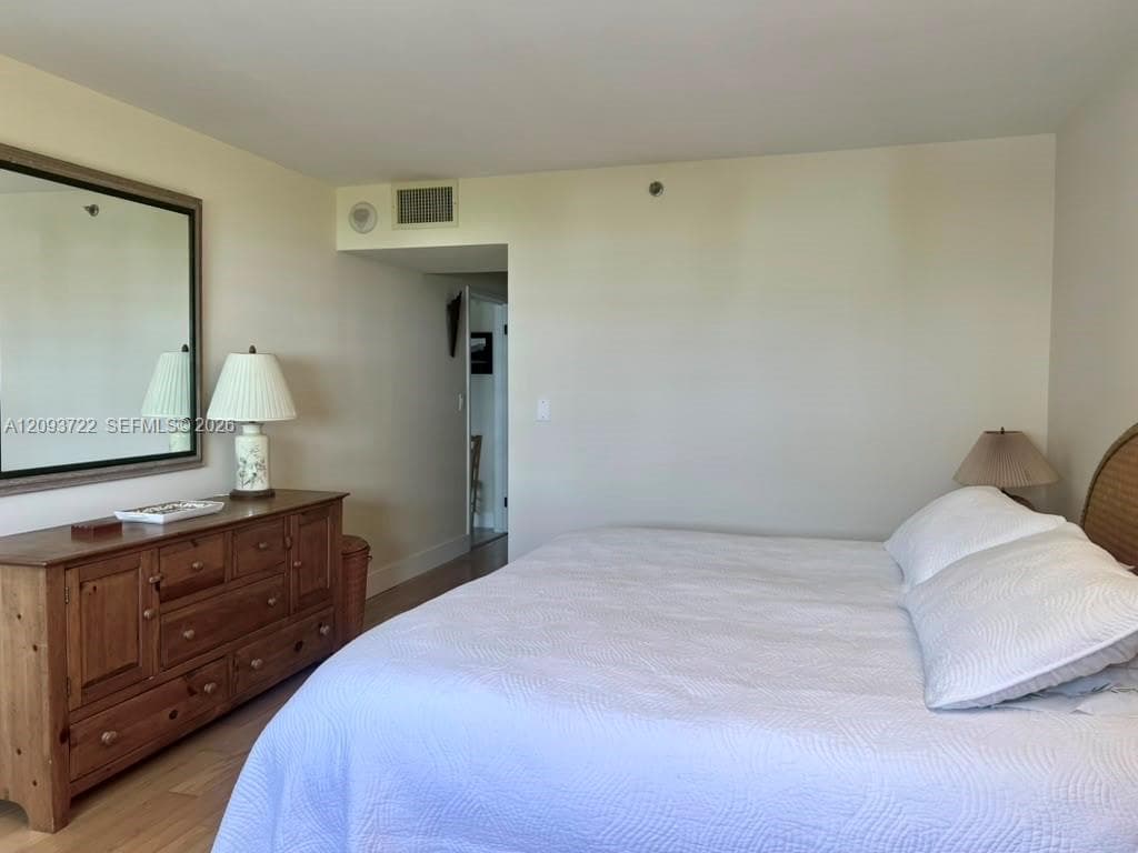 OCEAN LANE PLAZA CONDO · #807 in Key Biscayne - Photo 11