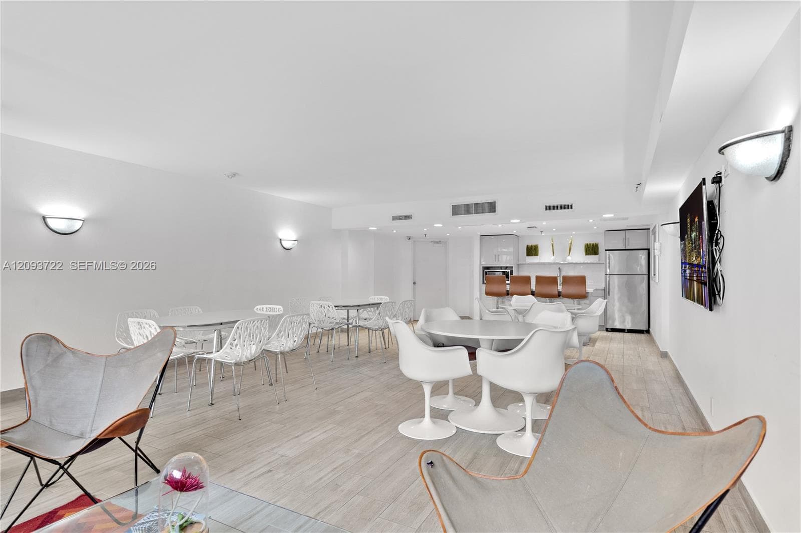 OCEAN LANE PLAZA CONDO · #807 in Key Biscayne - Photo 19