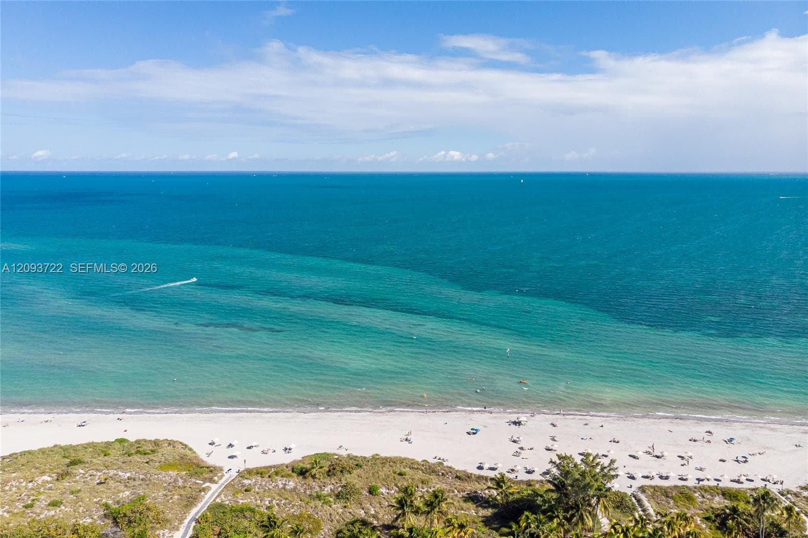 OCEAN LANE PLAZA CONDO · #807 in Key Biscayne - Photo 31