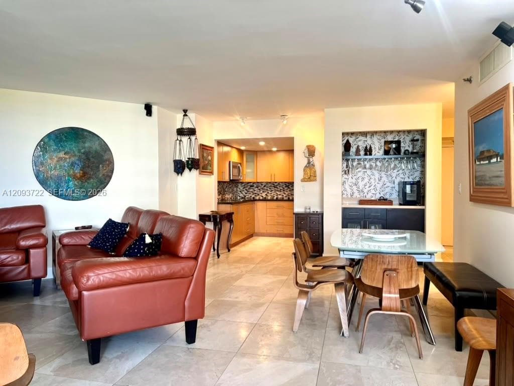 OCEAN LANE PLAZA CONDO · #807 in Key Biscayne - Photo 4