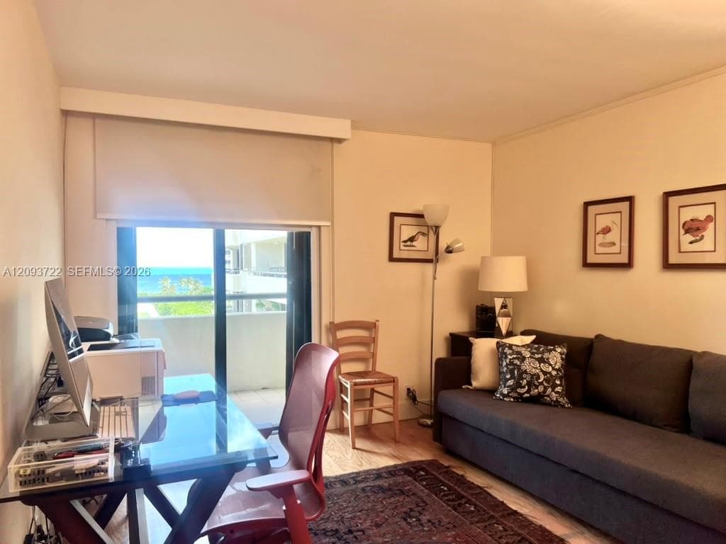 OCEAN LANE PLAZA CONDO · #807 in Key Biscayne - Photo 8