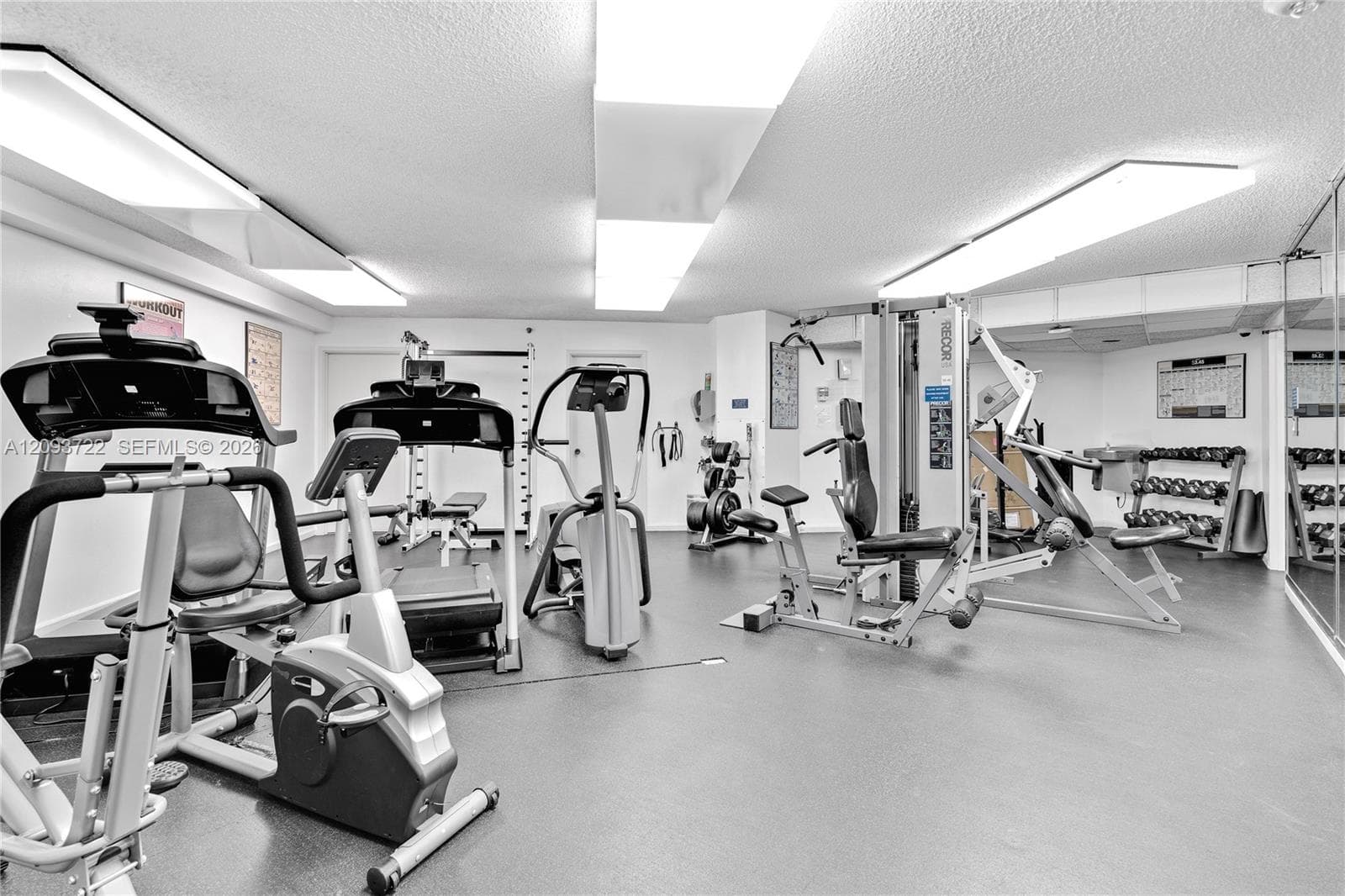 OCEAN LANE PLAZA CONDO · #807 in Key Biscayne - Photo 21