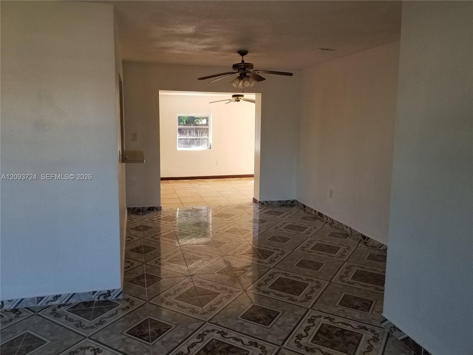 17131 NW 10th Ct photo 2