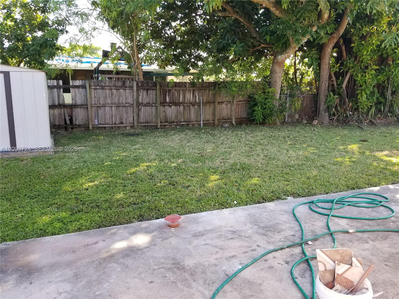17131 NW 10th Ct photo 7