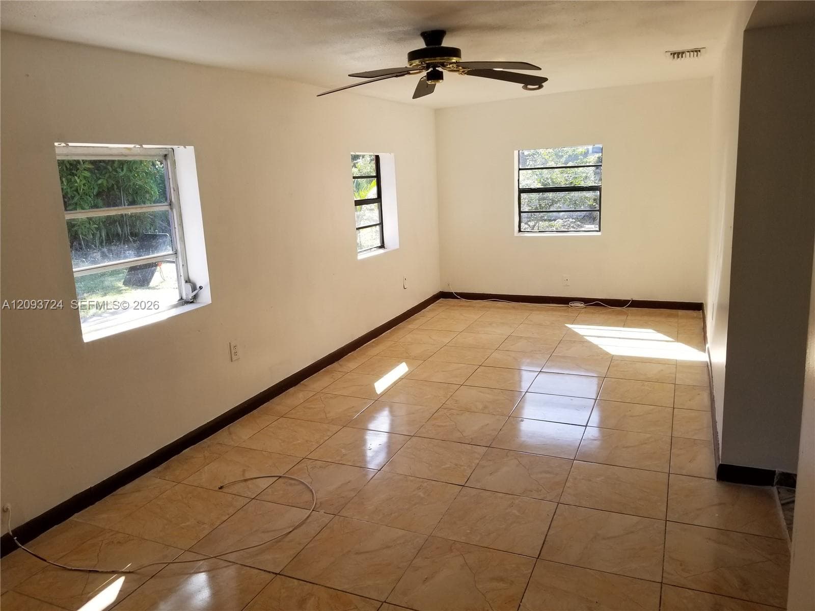 17131 NW 10th Ct photo 3