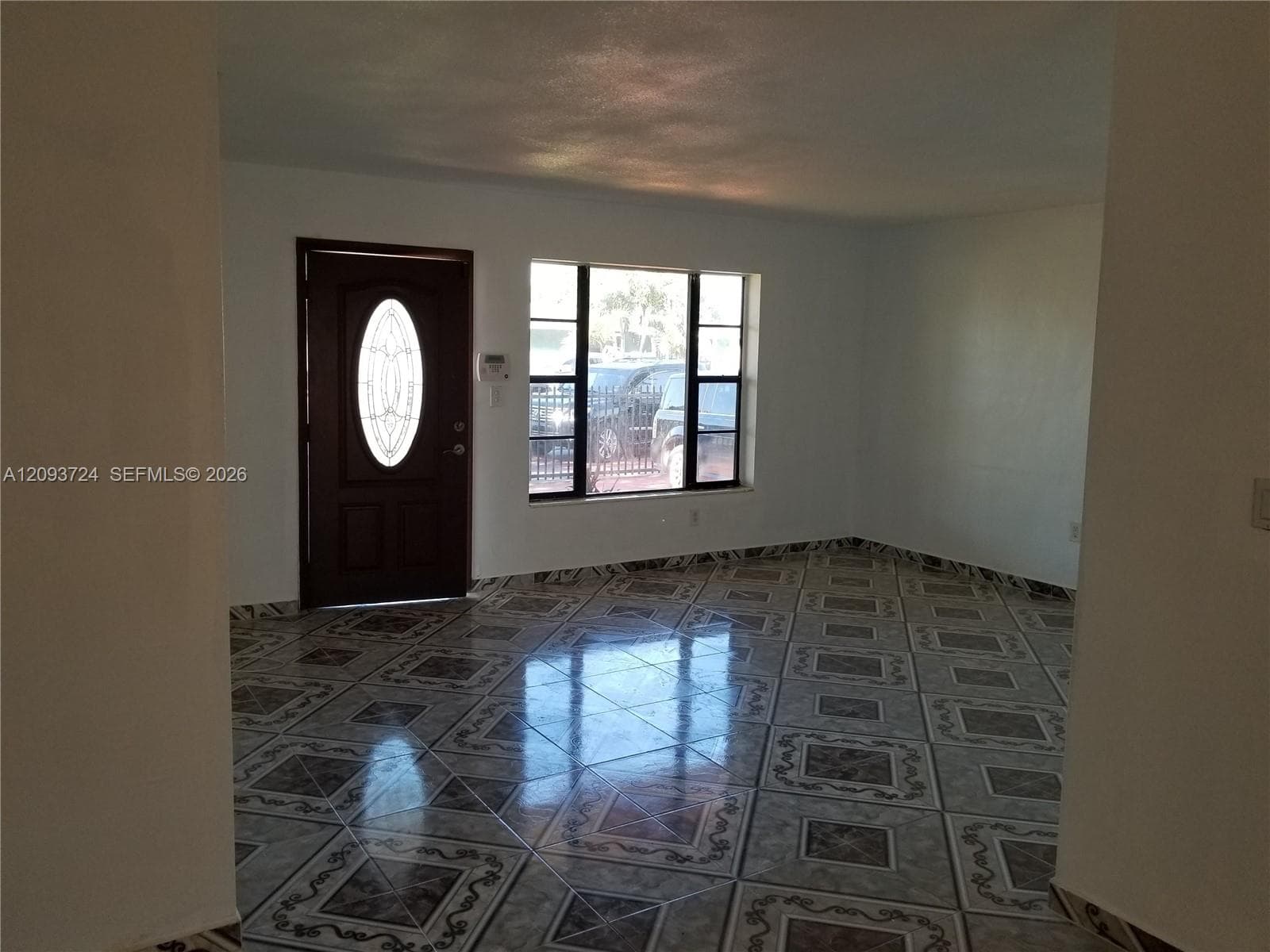 17131 NW 10th Ct photo 5