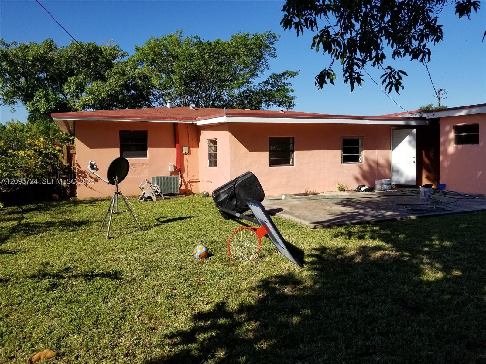 17131 NW 10th Ct photo 9
