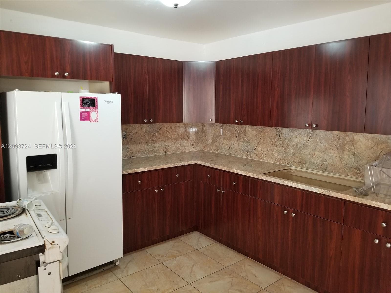 17131 NW 10th Ct photo 4