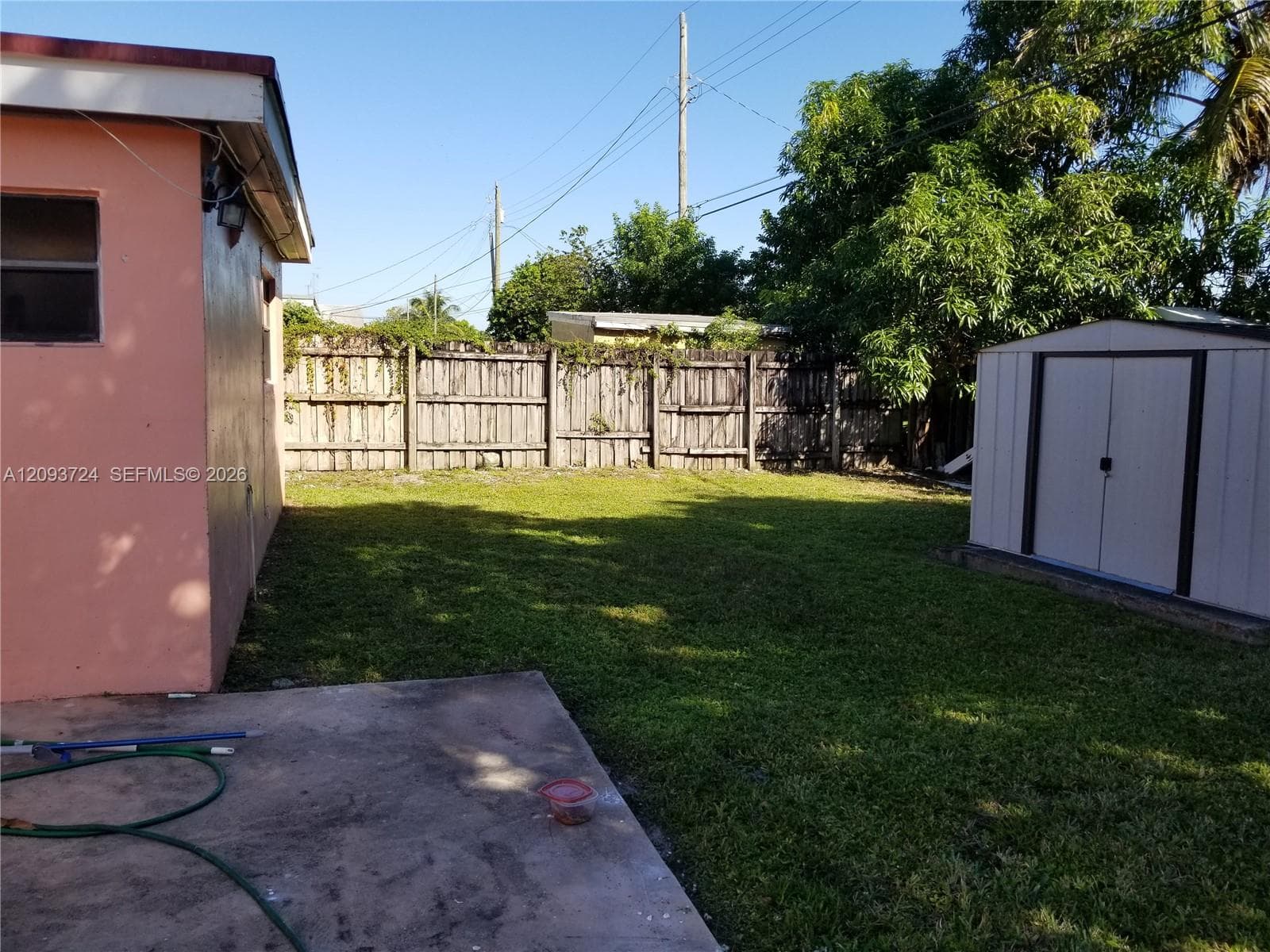 17131 NW 10th Ct photo 8