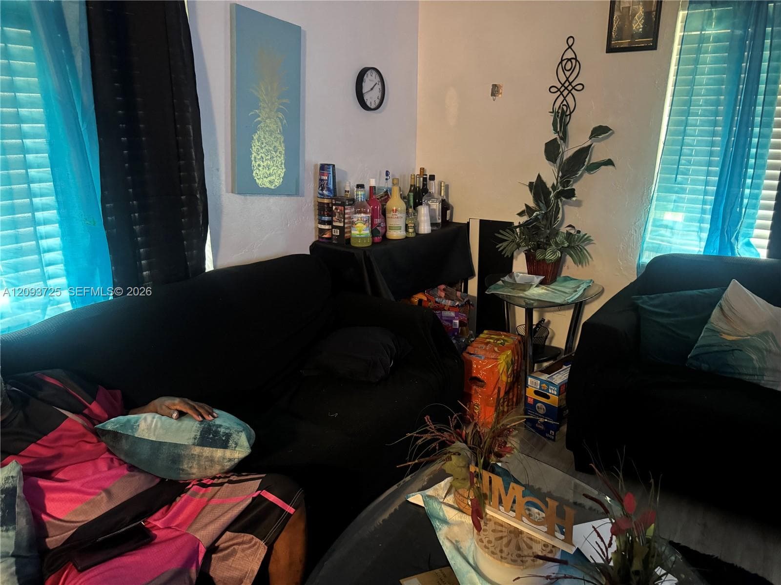 15830 NW 18th Ct photo 5