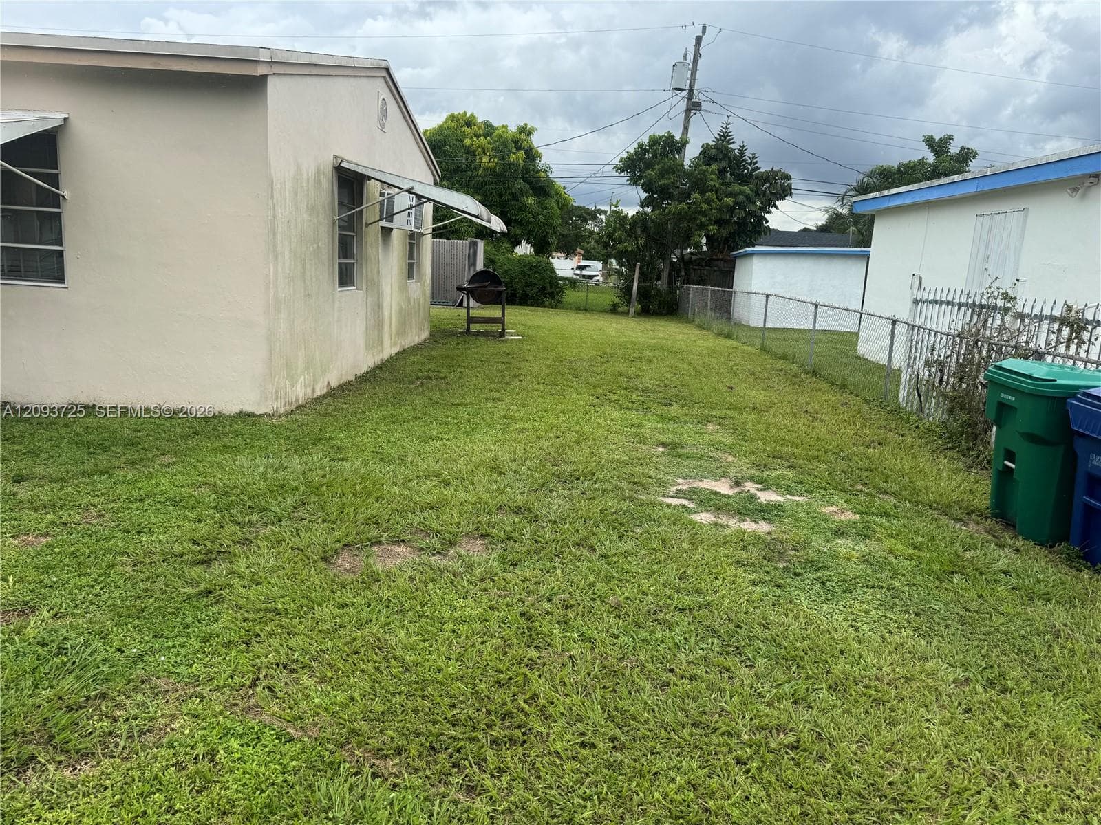 15830 NW 18th Ct photo 10