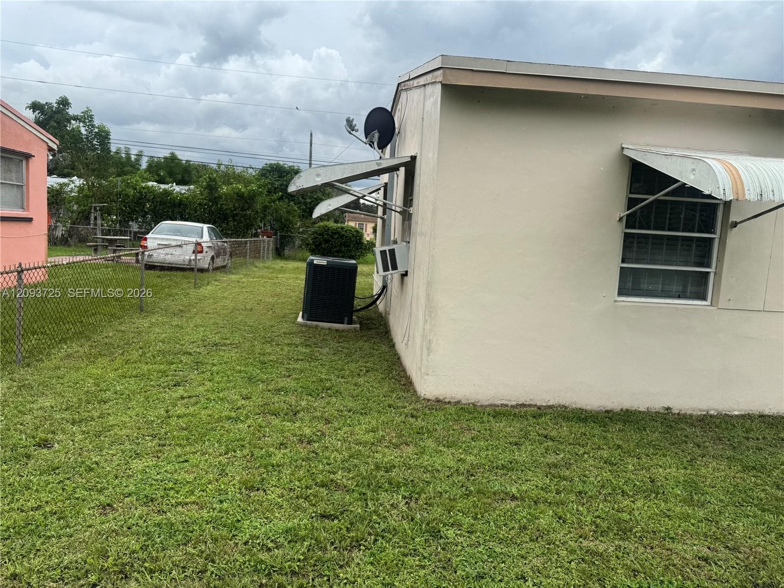15830 NW 18th Ct photo 11