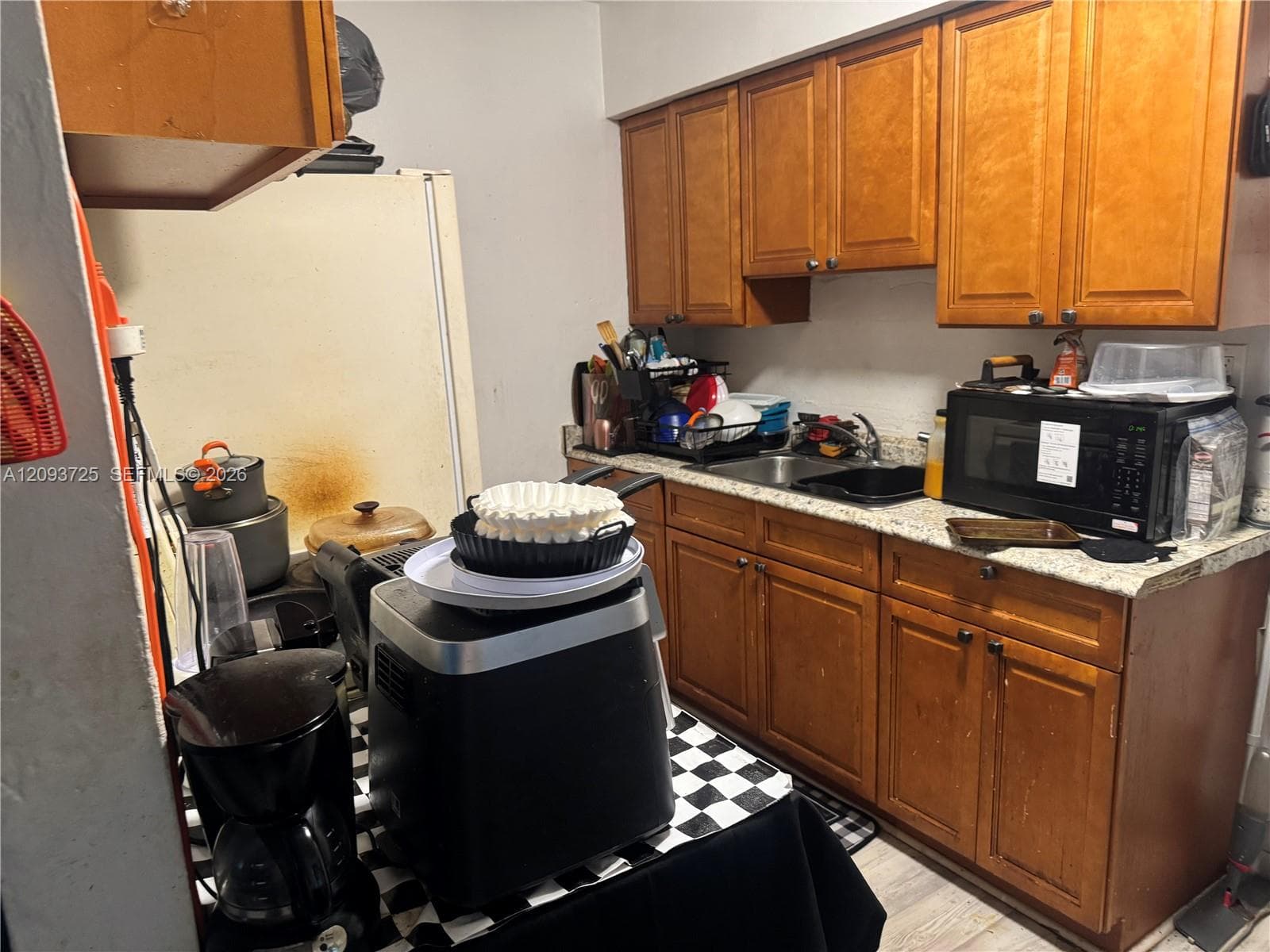 15830 NW 18th Ct photo 8