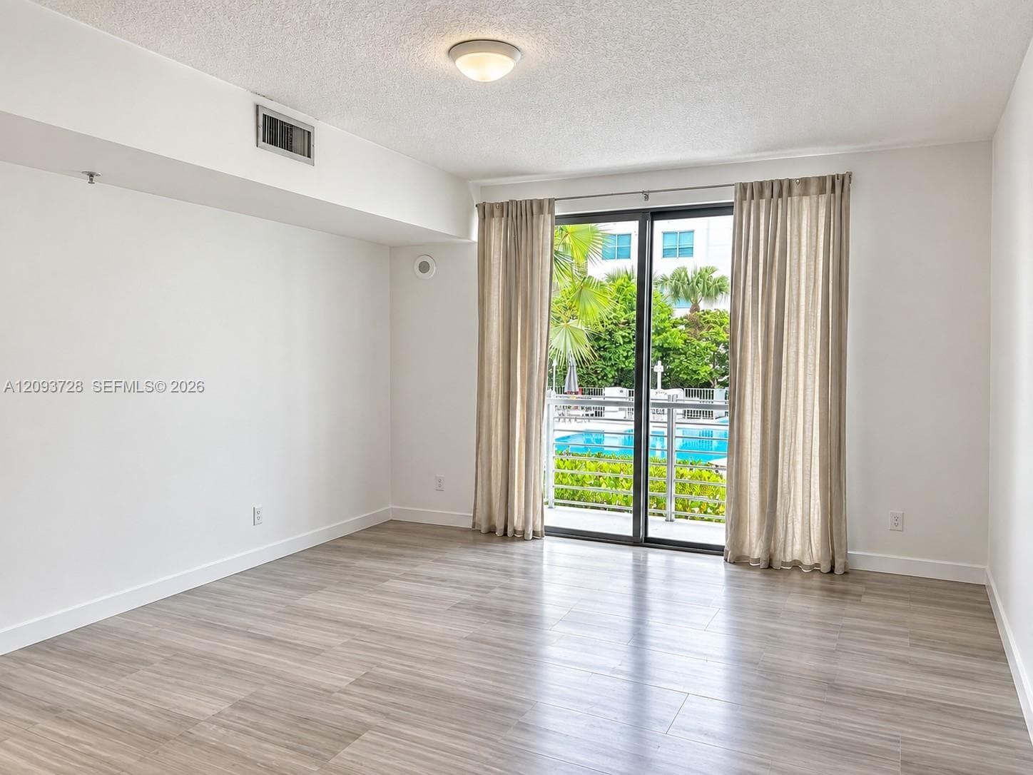 The Cosmopolitan · #2412 in Miami Beach - Photo 3