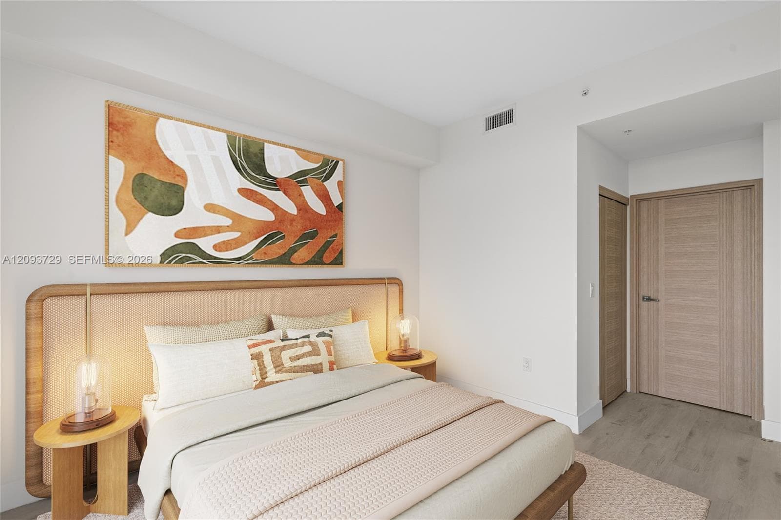 1601 Sw 32 Avenue · #306 in Miami - Photo 5