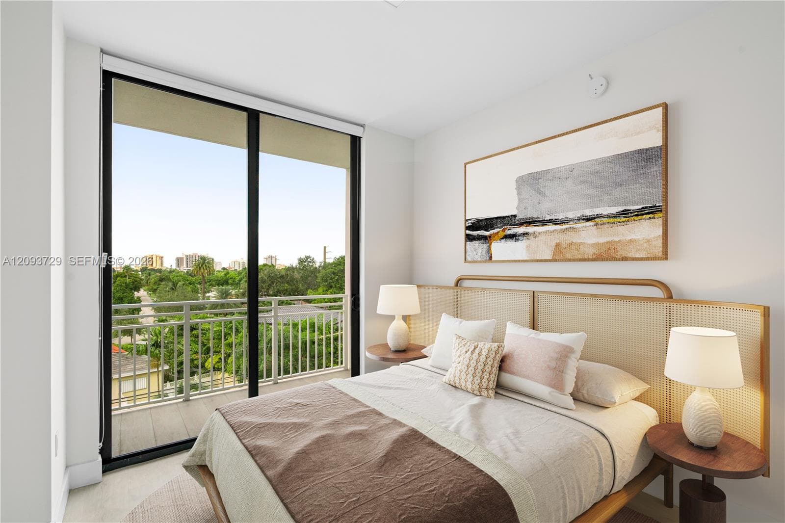1601 Sw 32 Avenue · #306 in Miami - Photo 4