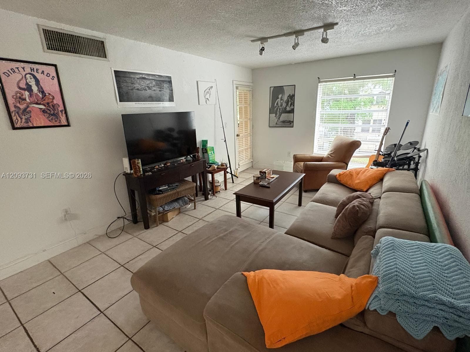 MADRID TOWERS CONDO · #104 in Coral Gables - Photo 2