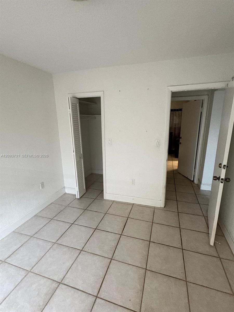 MADRID TOWERS CONDO · #104 in Coral Gables - Photo 6