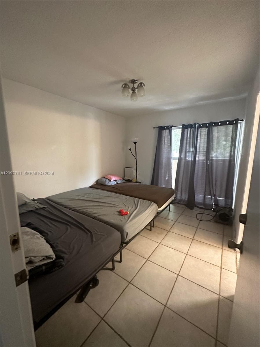 MADRID TOWERS CONDO · #104 in Coral Gables - Photo 7