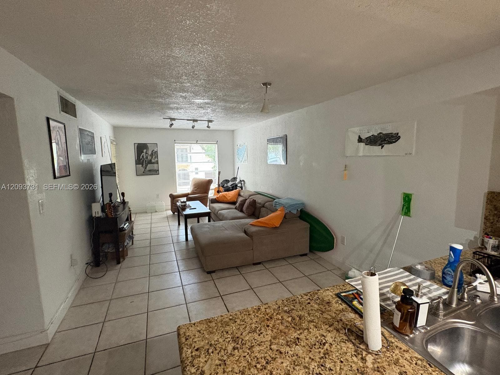 MADRID TOWERS CONDO · #104 in Coral Gables - Photo 1