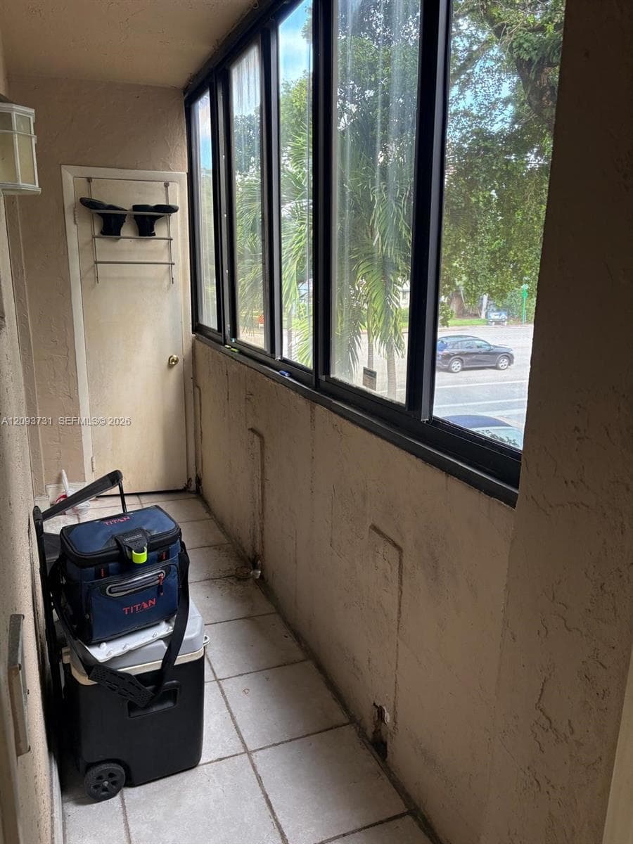 MADRID TOWERS CONDO · #104 in Coral Gables - Photo 11