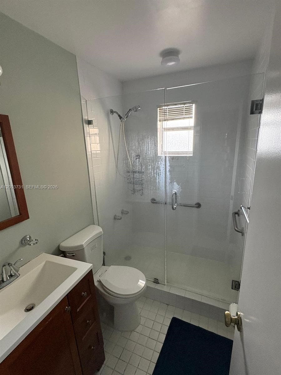 MADRID TOWERS CONDO · #104 in Coral Gables - Photo 4