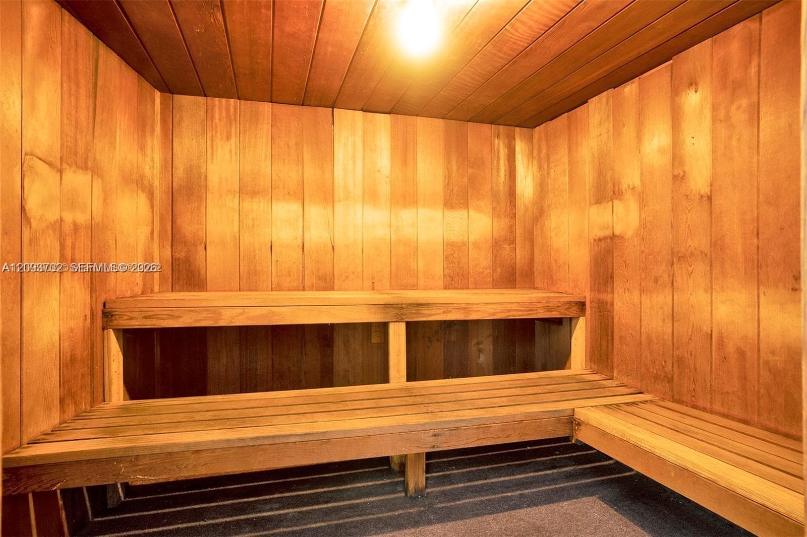 TRAFALGAR TOWERS CONDOMIN · #1205 in Hollywood - Photo 37