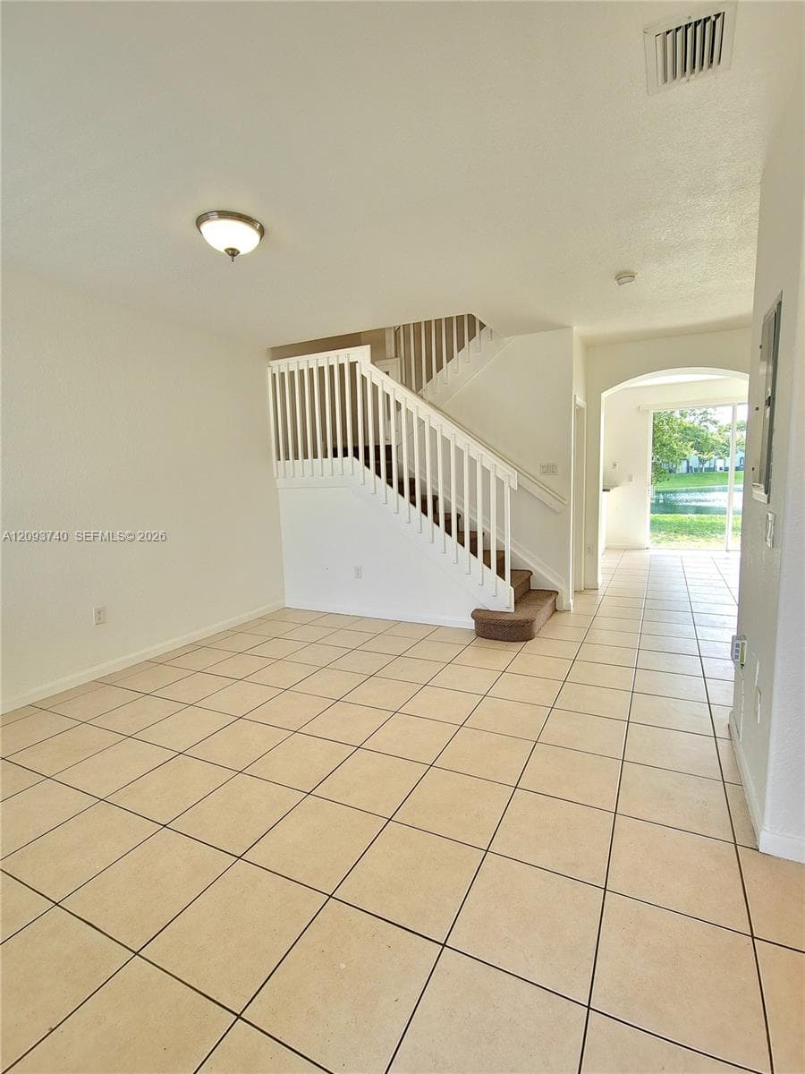 SHOMA TOWNHOMES AT KEYSCO · #118 in Homestead - Photo 2