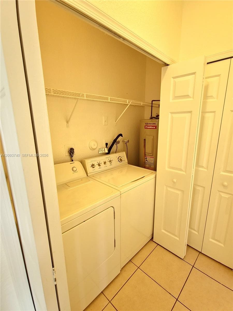 SHOMA TOWNHOMES AT KEYSCO · #118 in Homestead - Photo 6