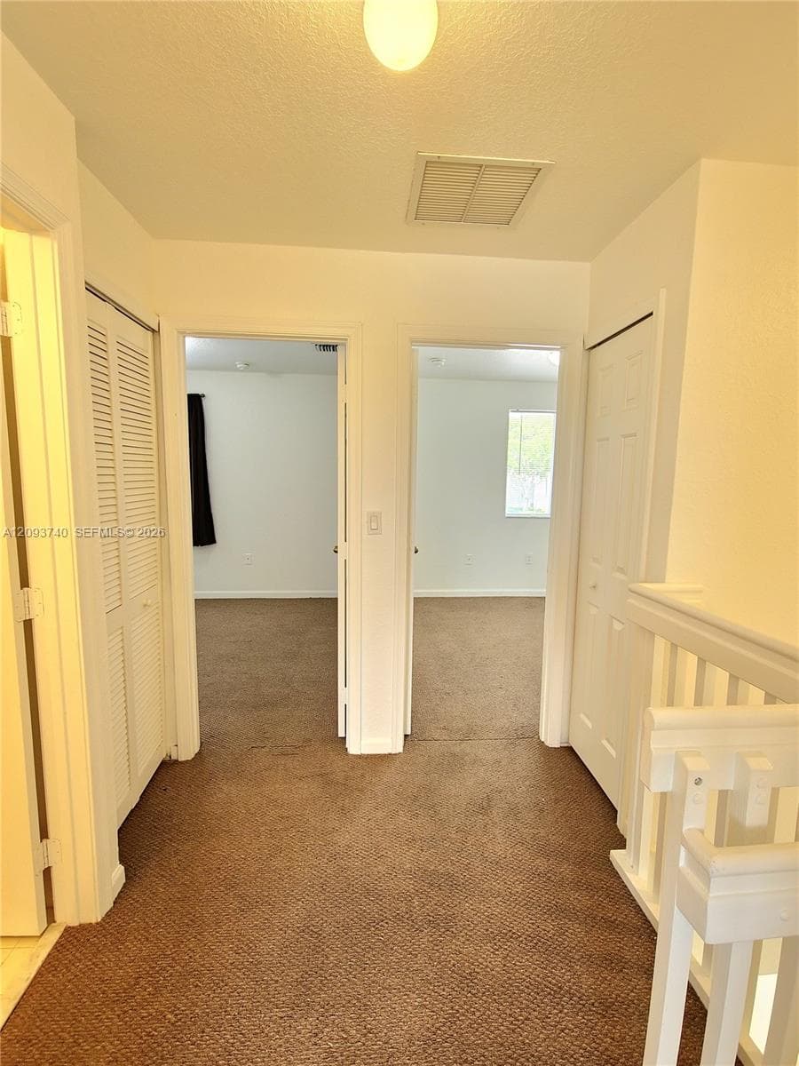 SHOMA TOWNHOMES AT KEYSCO · #118 in Homestead - Photo 13