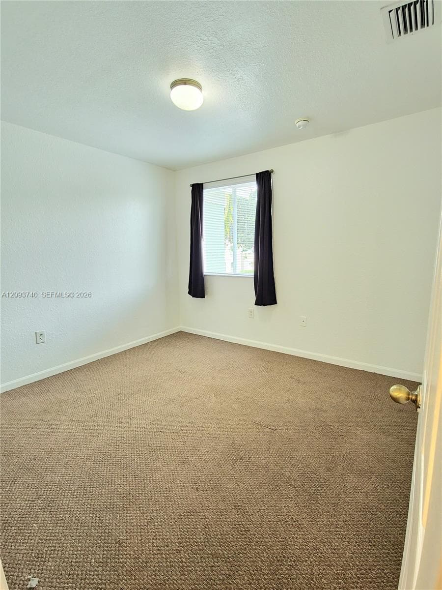 SHOMA TOWNHOMES AT KEYSCO · #118 in Homestead - Photo 16