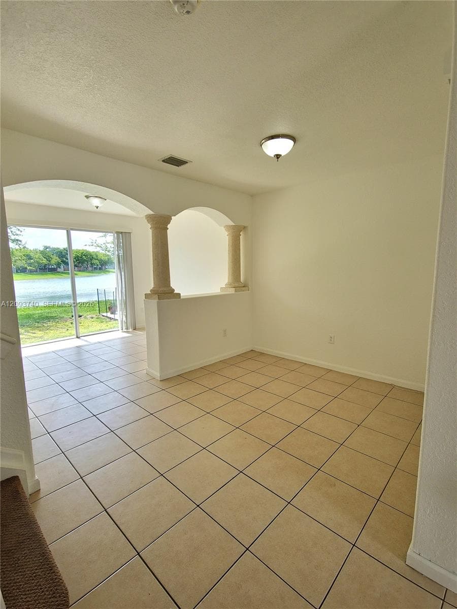SHOMA TOWNHOMES AT KEYSCO · #118 in Homestead - Photo 7