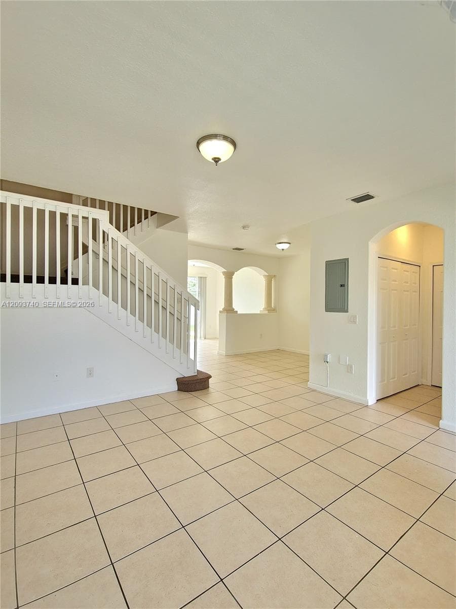 SHOMA TOWNHOMES AT KEYSCO · #118 in Homestead - Photo 3