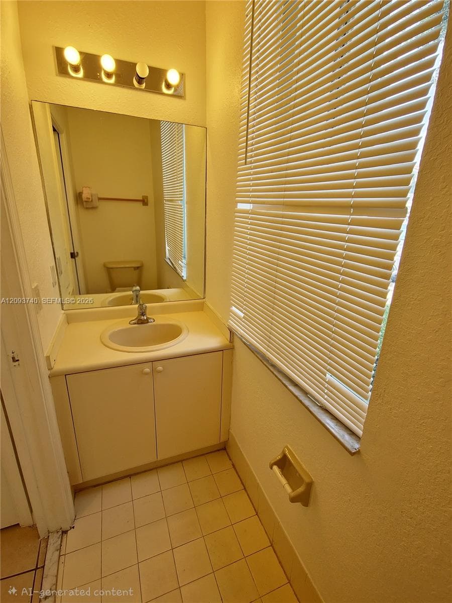 SHOMA TOWNHOMES AT KEYSCO · #118 in Homestead - Photo 5