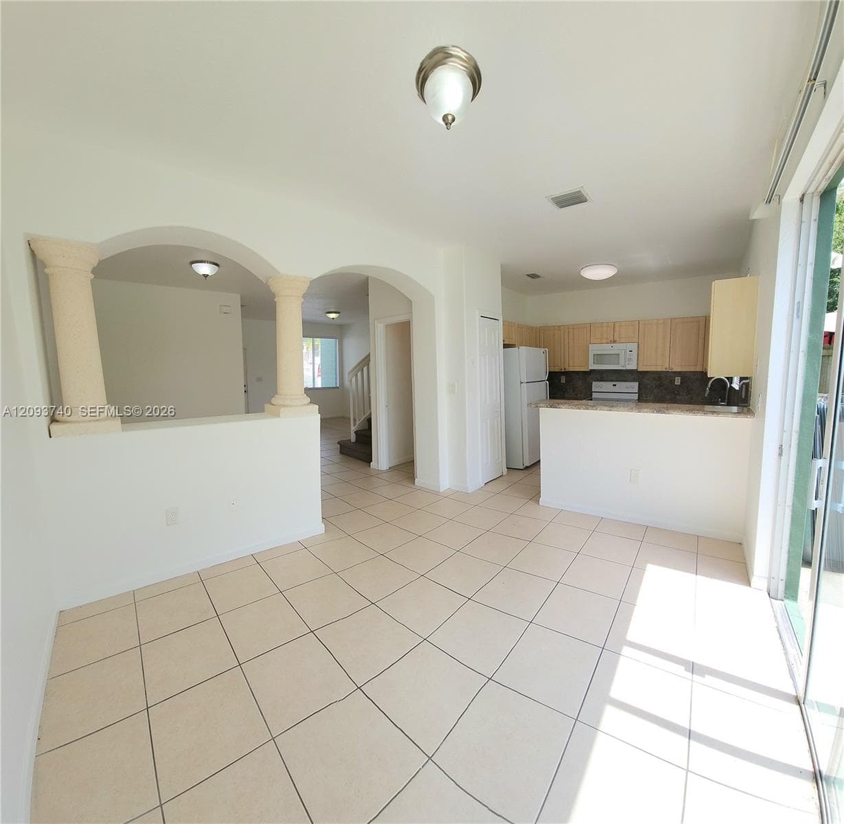 SHOMA TOWNHOMES AT KEYSCO · #118 in Homestead - Photo 9