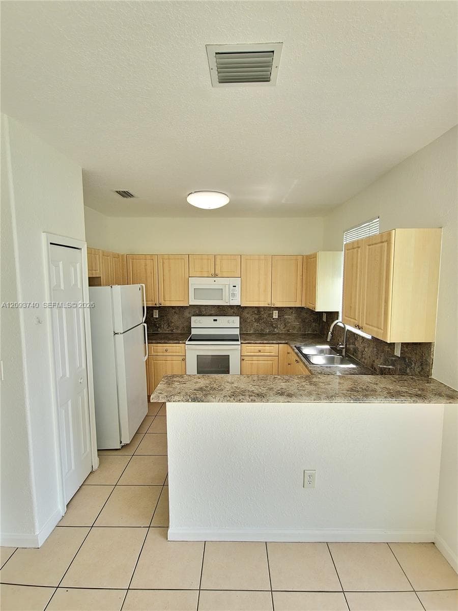 SHOMA TOWNHOMES AT KEYSCO · #118 in Homestead - Photo 10