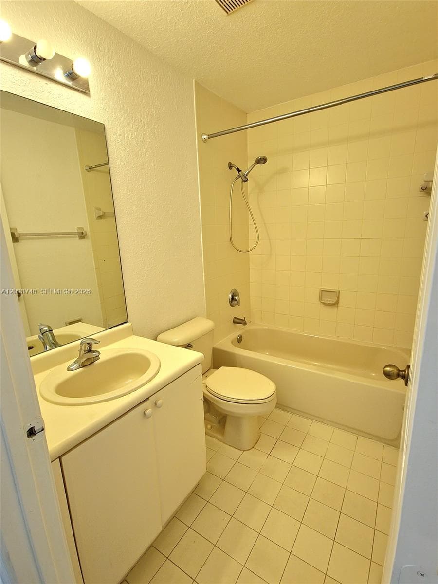 SHOMA TOWNHOMES AT KEYSCO · #118 in Homestead - Photo 18