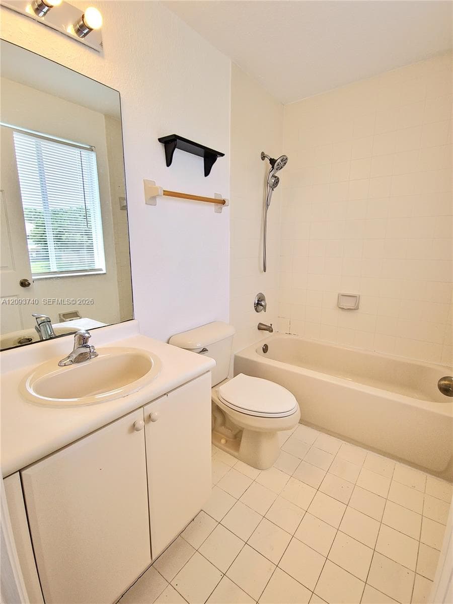 SHOMA TOWNHOMES AT KEYSCO · #118 in Homestead - Photo 15