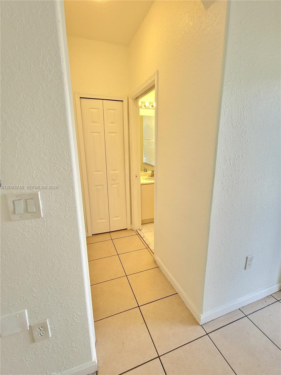 SHOMA TOWNHOMES AT KEYSCO · #118 in Homestead - Photo 4