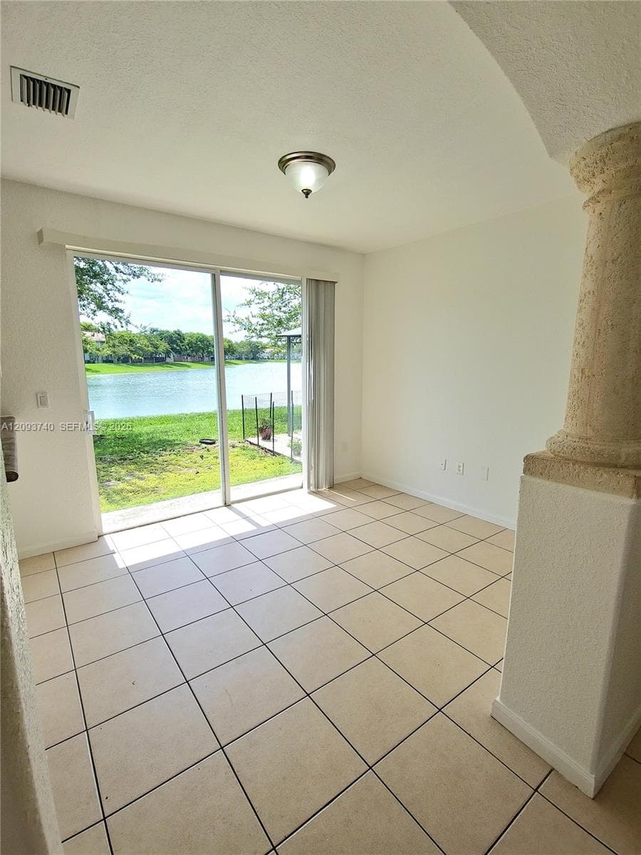 SHOMA TOWNHOMES AT KEYSCO · #118 in Homestead - Photo 8