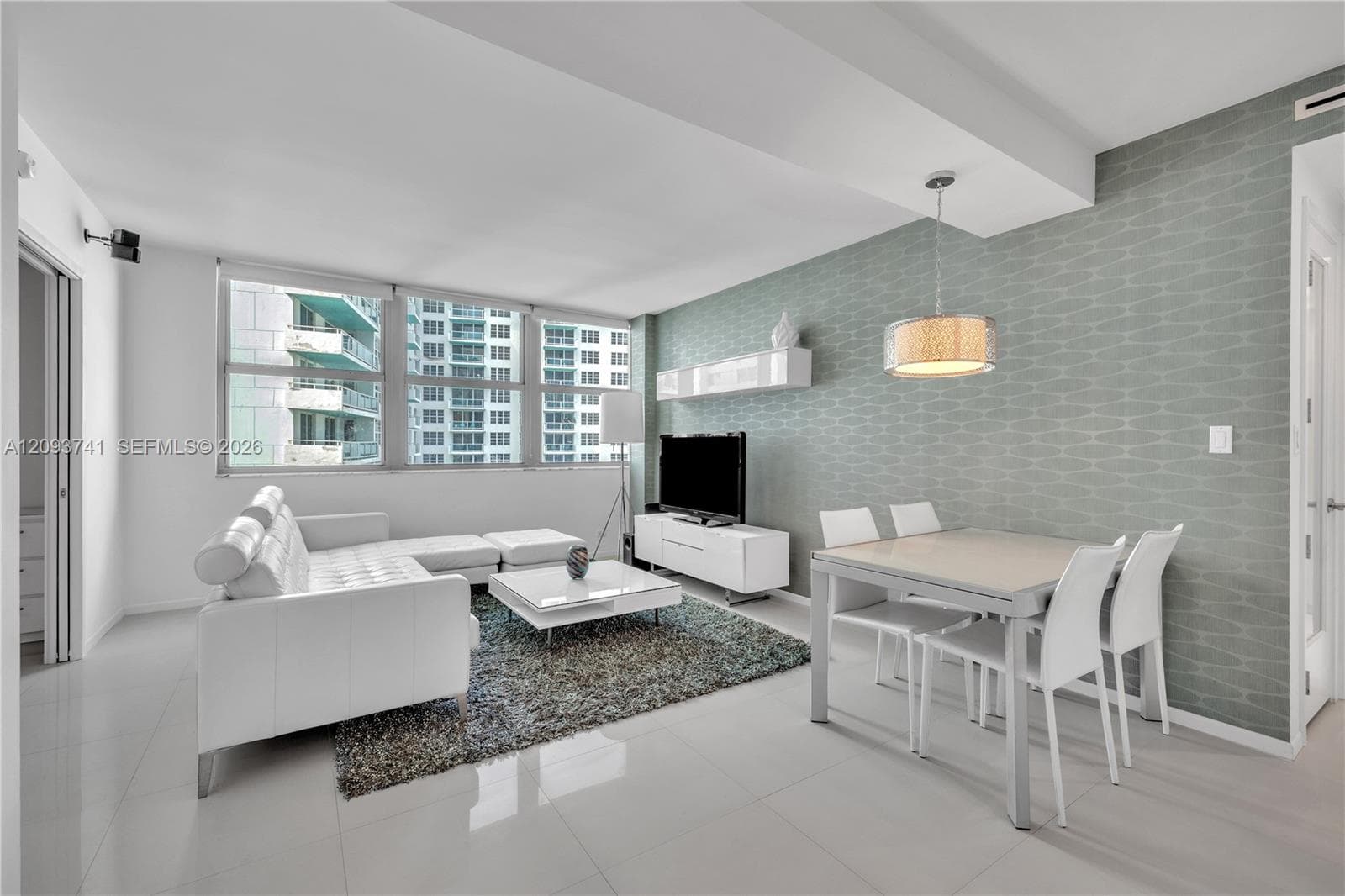 CRYSTAL HOUSE CONDO · #7A in Miami Beach - Photo 2