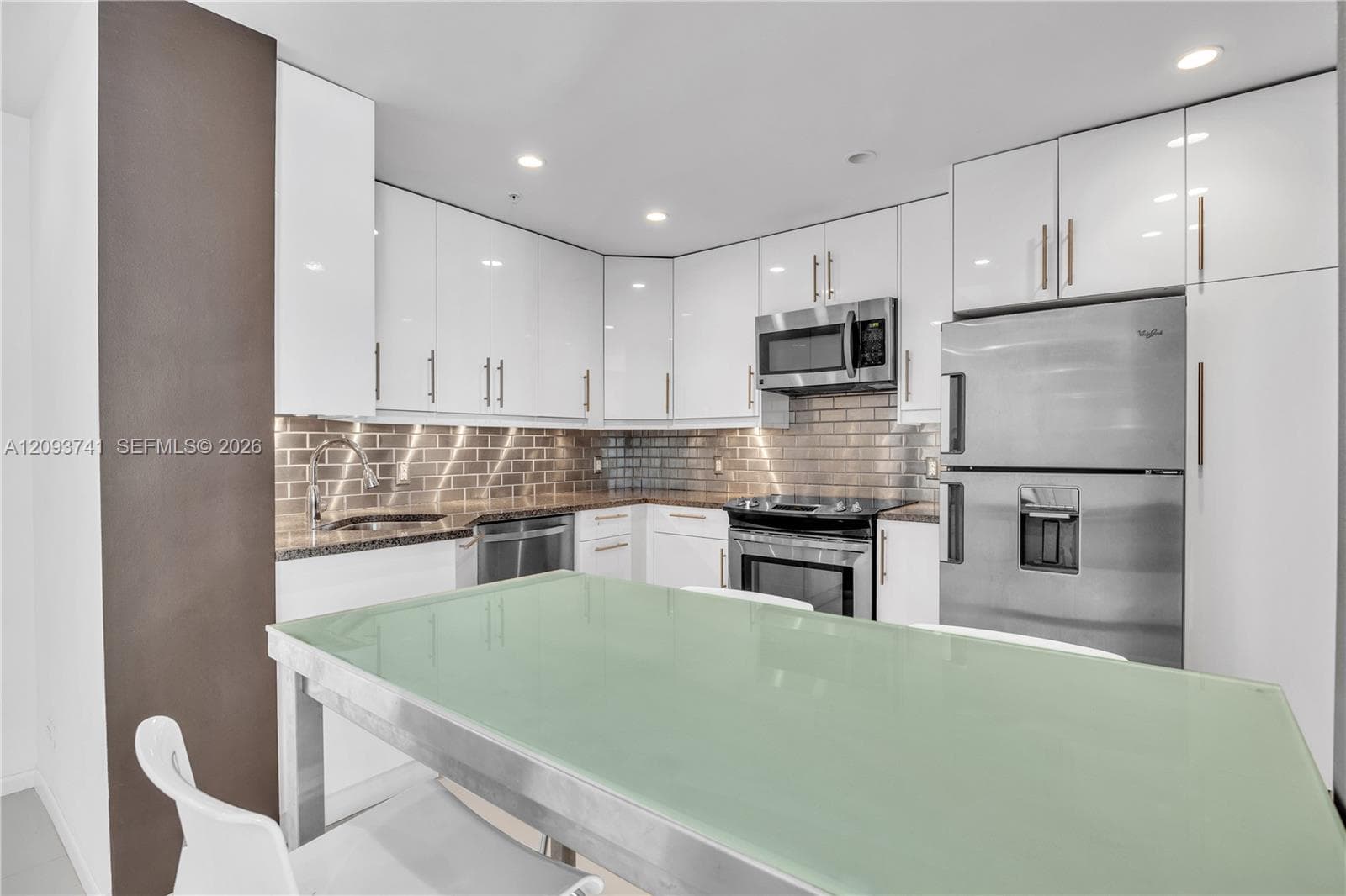 CRYSTAL HOUSE CONDO · #7A in Miami Beach - Photo 6