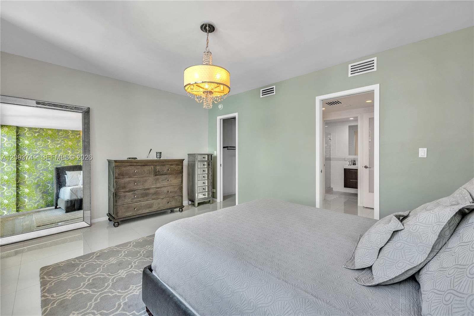 CRYSTAL HOUSE CONDO · #7A in Miami Beach - Photo 13