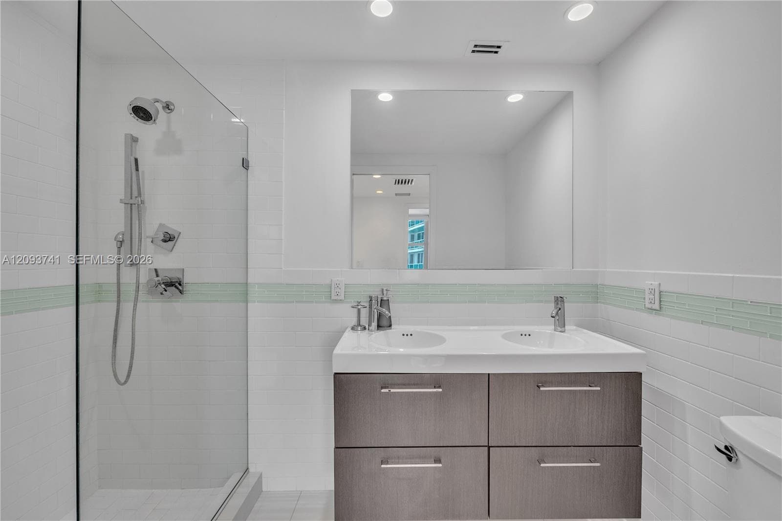 CRYSTAL HOUSE CONDO · #7A in Miami Beach - Photo 17