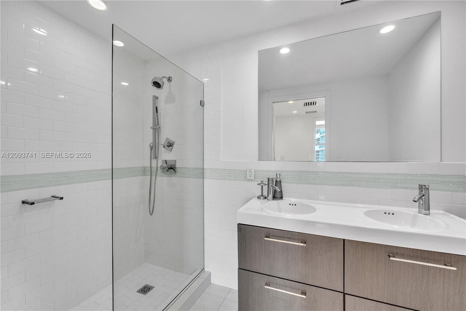CRYSTAL HOUSE CONDO · #7A in Miami Beach - Photo 16