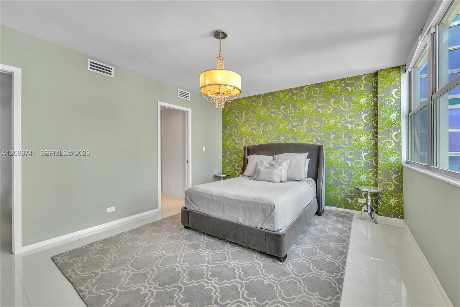CRYSTAL HOUSE CONDO · #7A in Miami Beach - Photo 12
