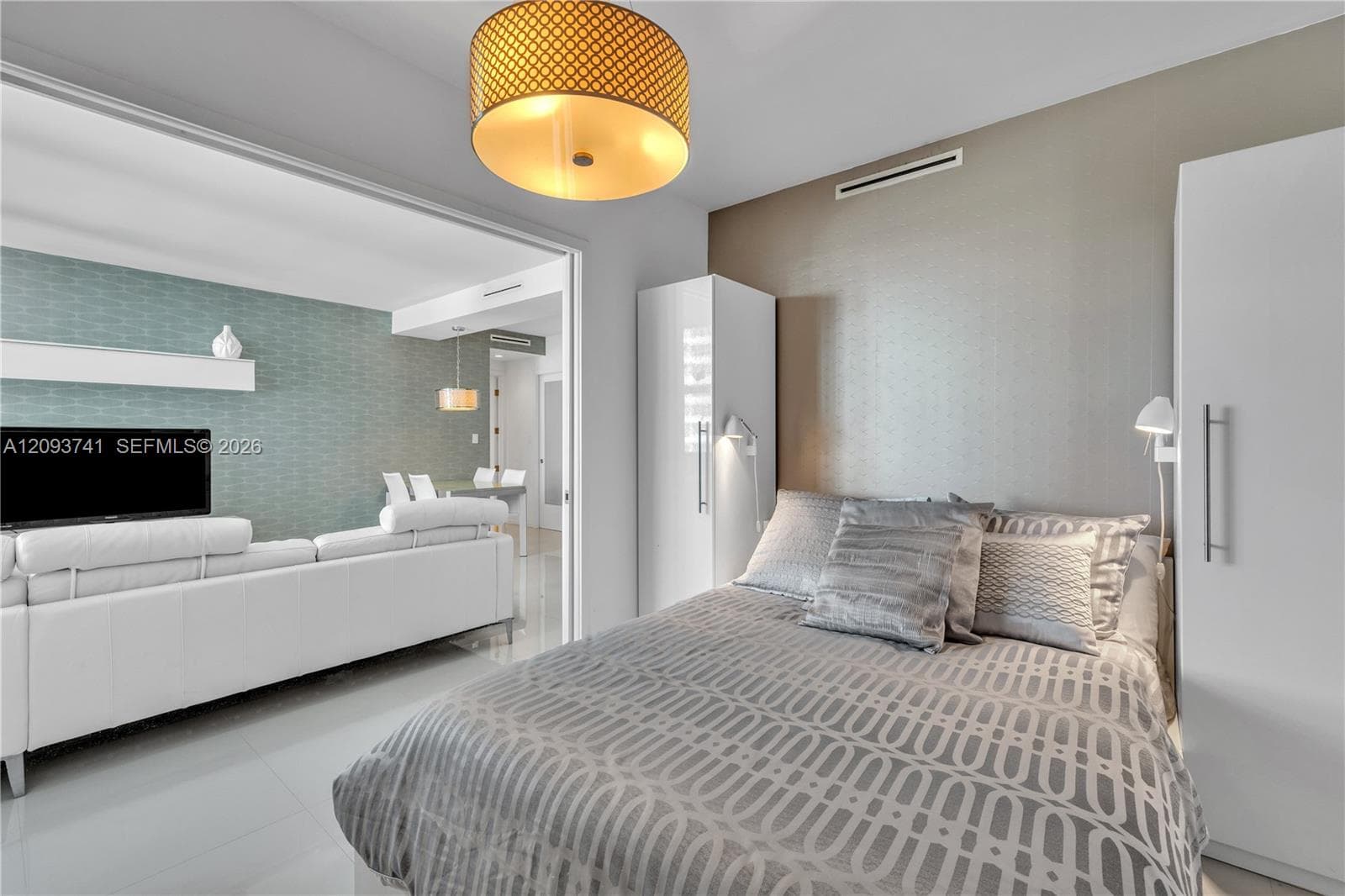 CRYSTAL HOUSE CONDO · #7A in Miami Beach - Photo 7